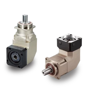 ep-planetary gearbox-103