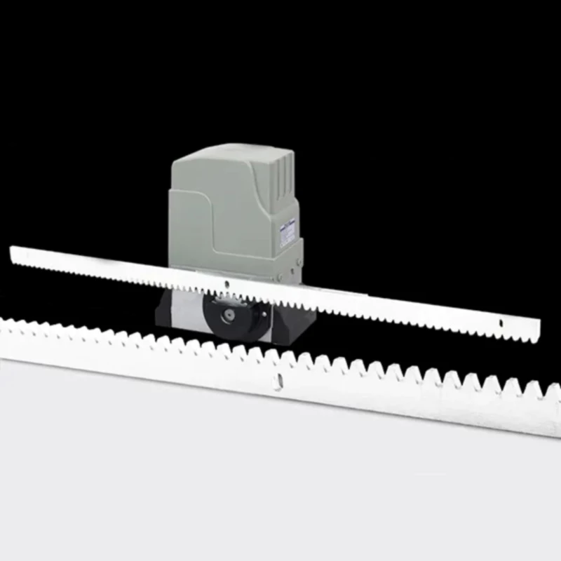 Gear Rack for Door Opener