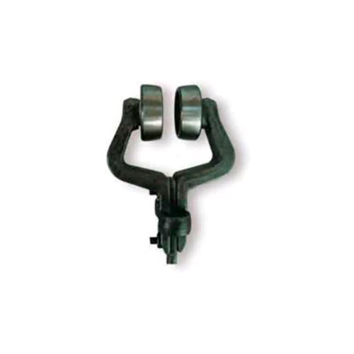 Trolley Conveyor Chain