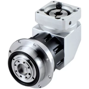 planetary-gearboxes-3