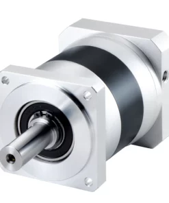China supply ratio10:1 Gearbox Nema 23 NEMA 32 NEMA 42 motor speed reducer Precision Planetary gearbox