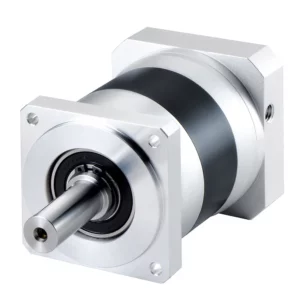 planetary-gearboxes-4