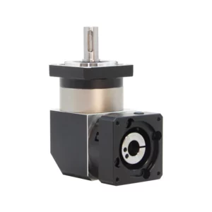 planetary-gearboxes-6