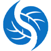0-1.High-Purity-Compressed-Air-2