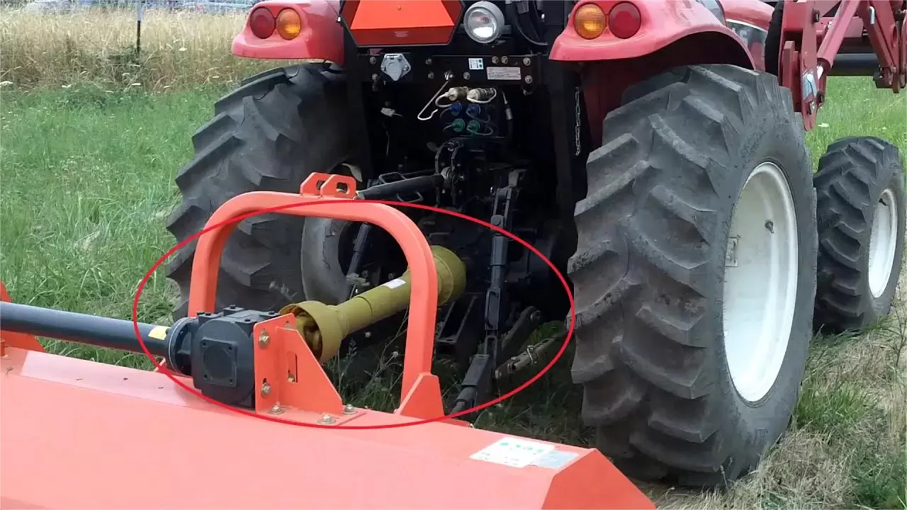 Agricultural-PTO-Shaft-and-Flail-Mower-Gearboxes-91
