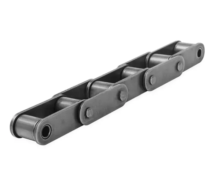 CA550 Roller Chain