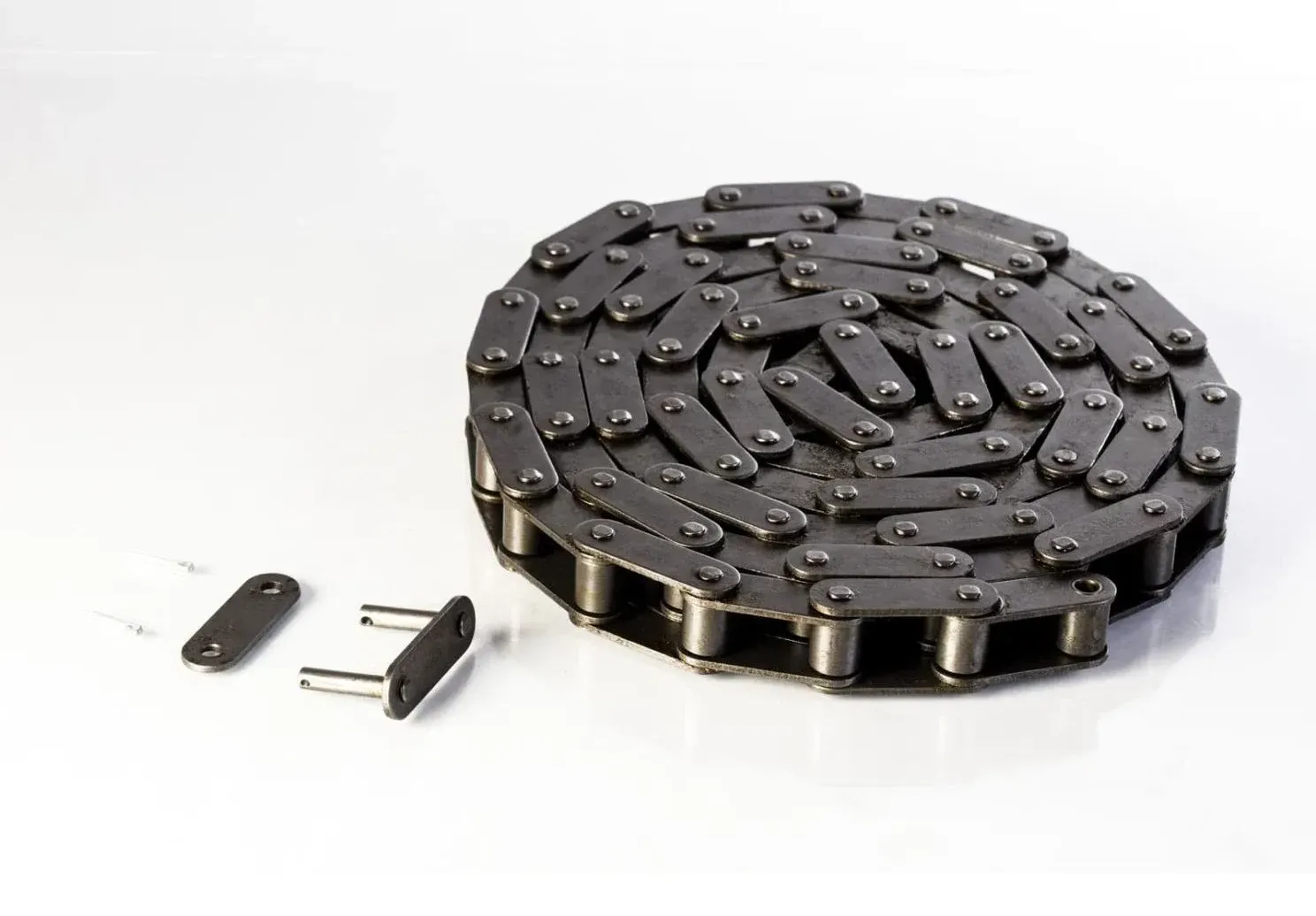 CA550 Roller Chain