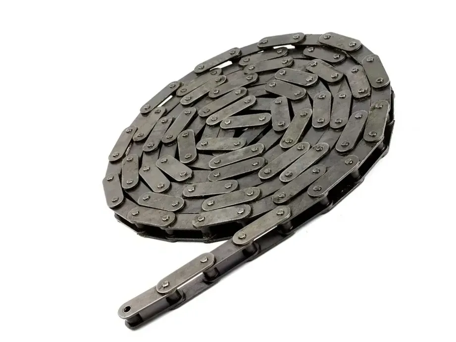 CA550 Roller Chain
