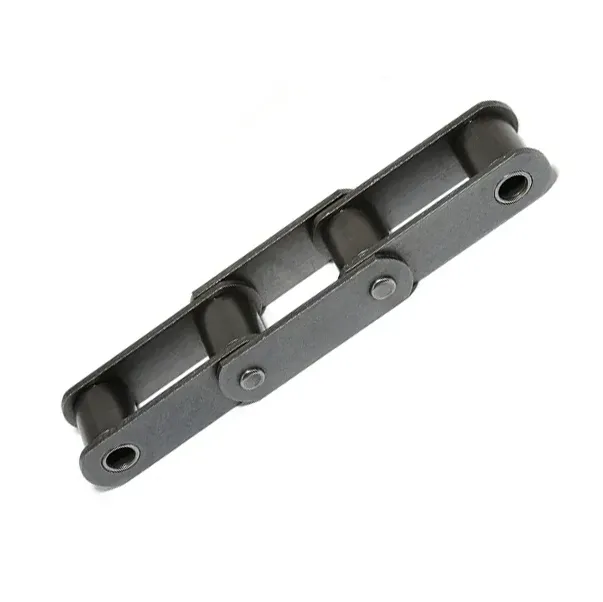 CA550 Roller Chain