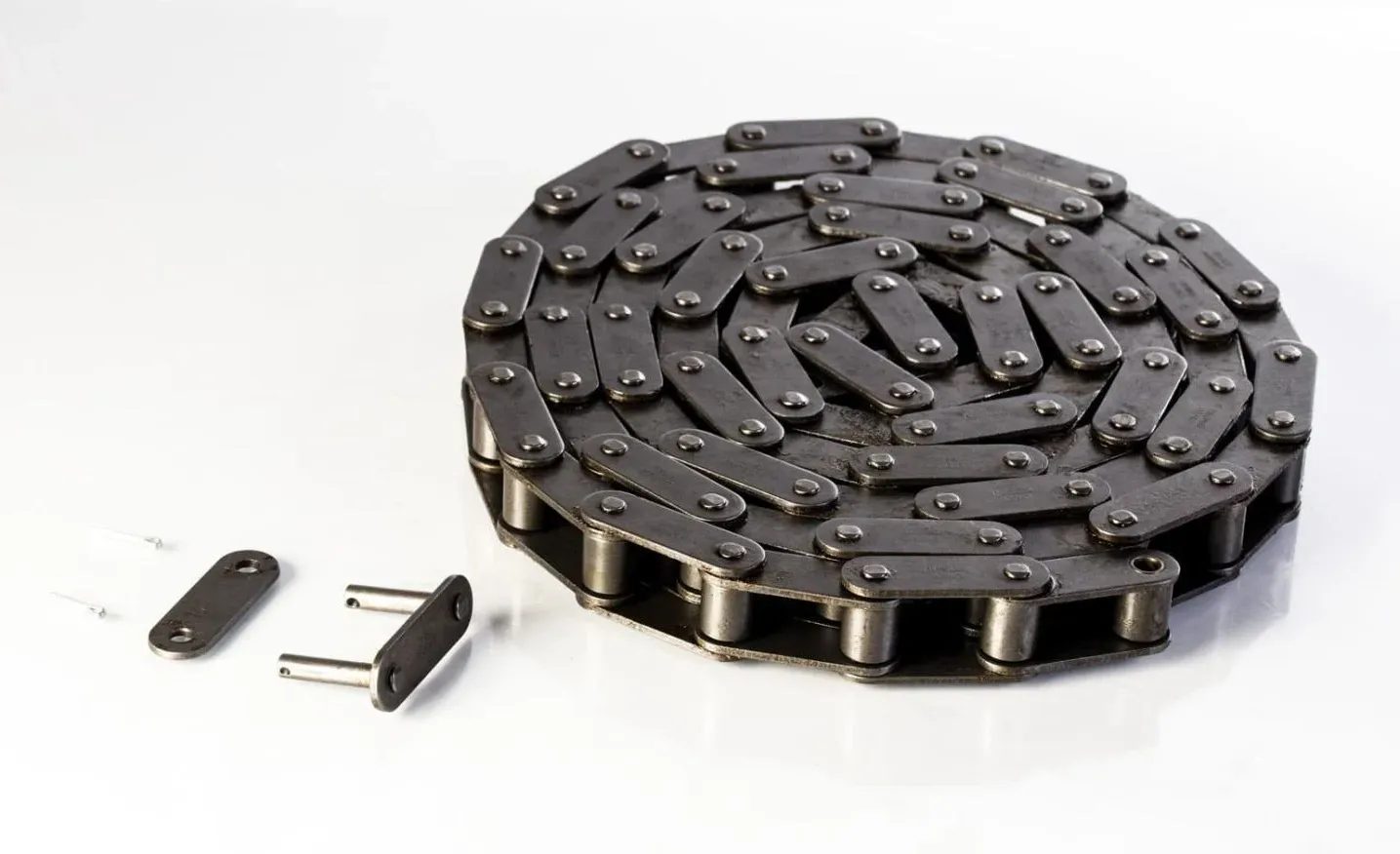 CA555 Roller Chain
