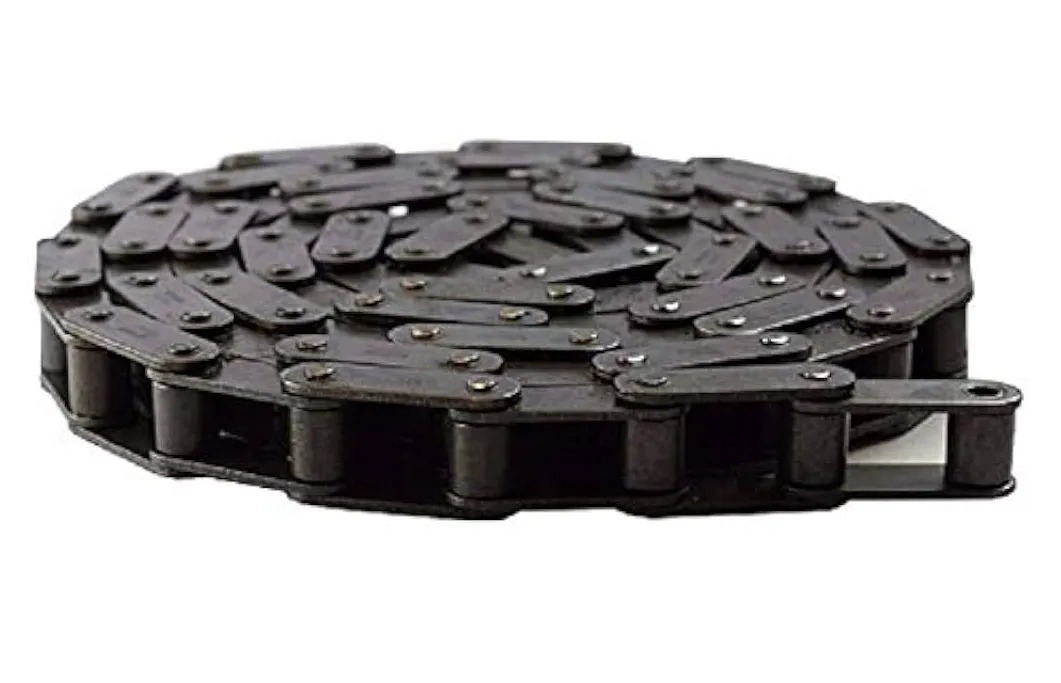 CA555 Roller Chain