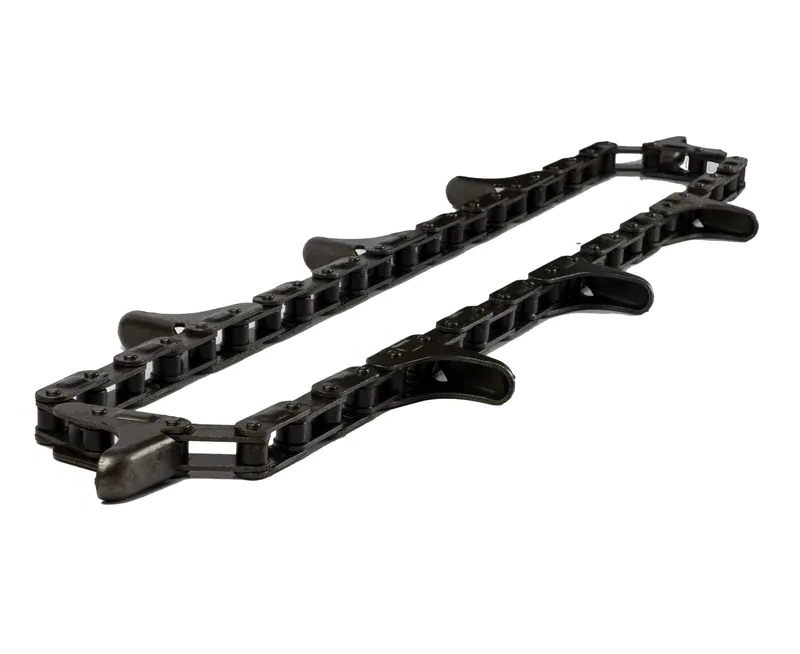 CA555 Roller Chain