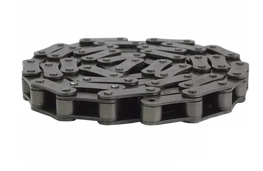 CA555 Roller Chain