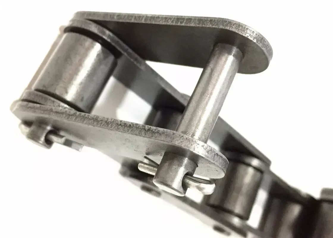 CA557 Roller Chain