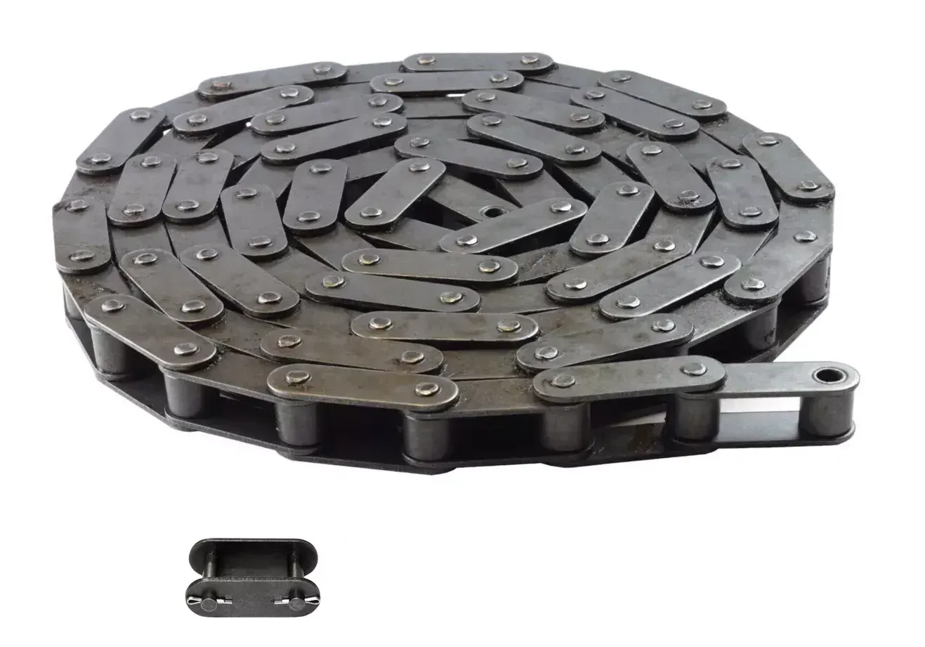 CA557 Roller Chain