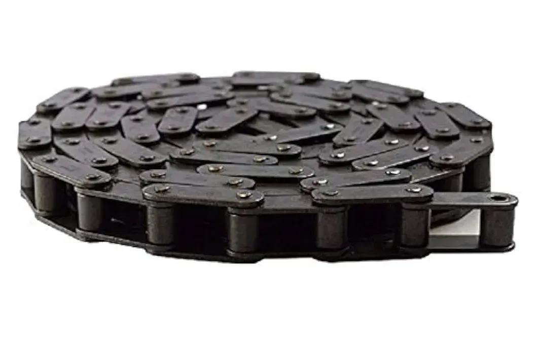 CA557 Roller Chain