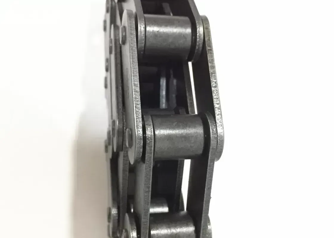 CA620 Roller Chain
