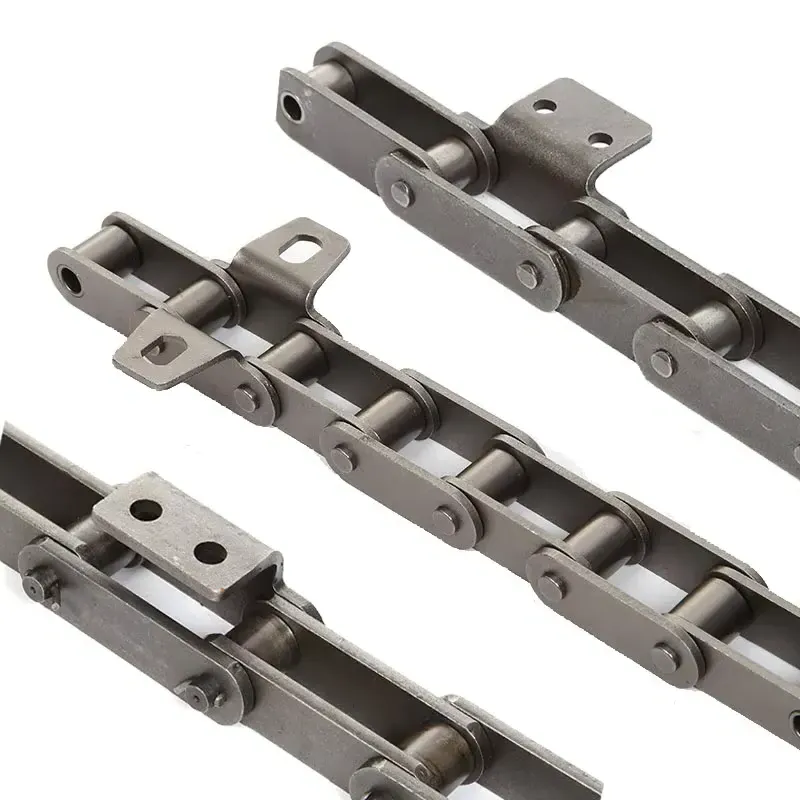 CA620 Roller Chain
