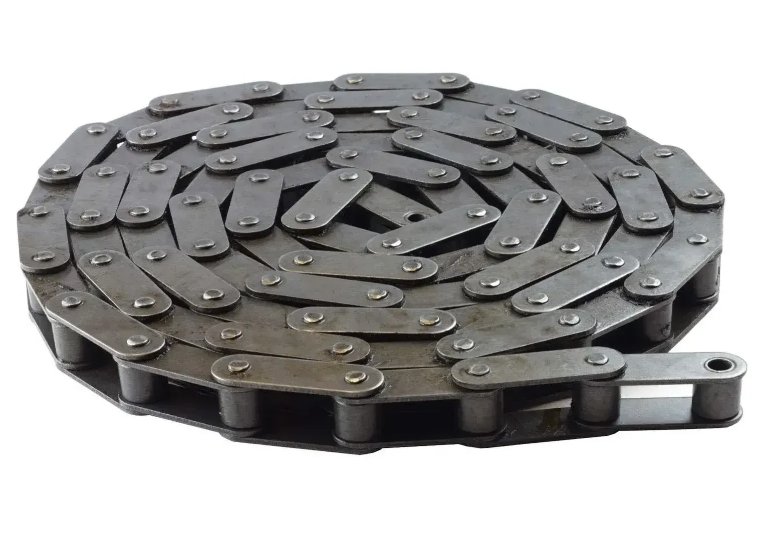 CA620 Roller Chain