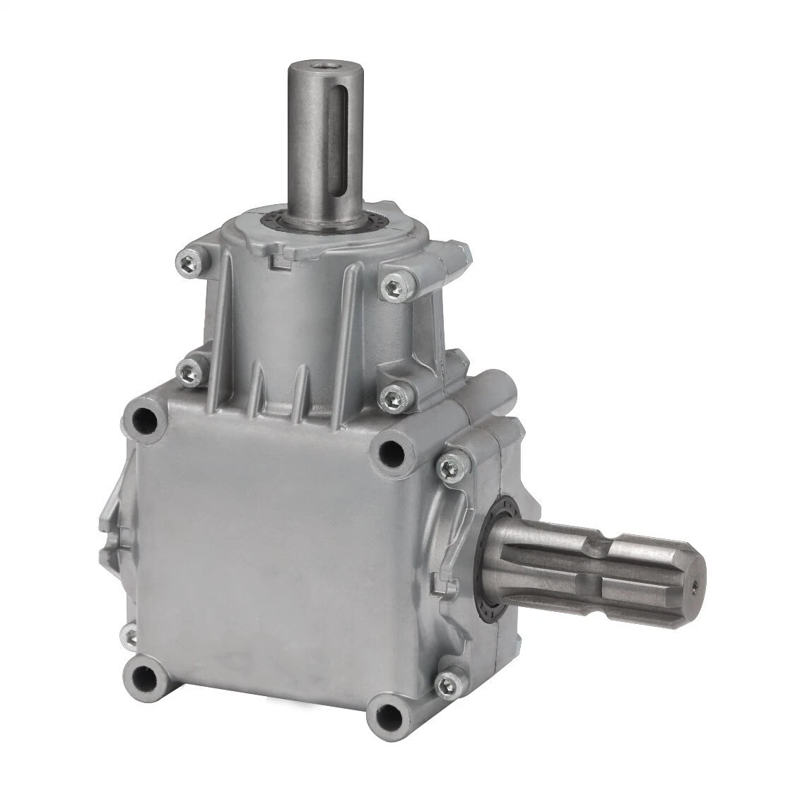 Mower-Gearbox-2