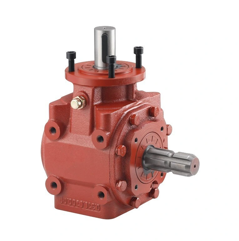 Mower-Gearbox-3