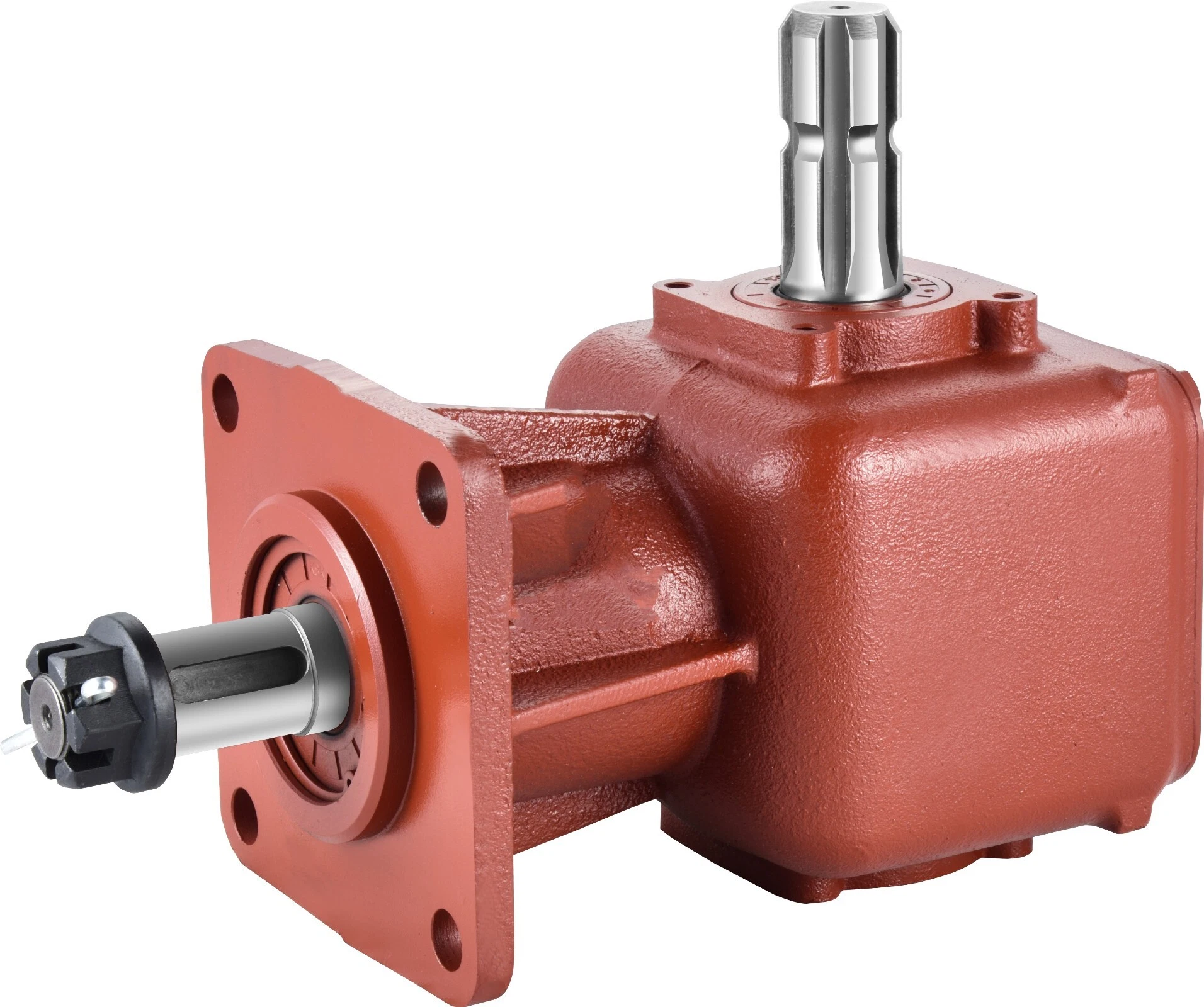 Mower-Gearbox-5