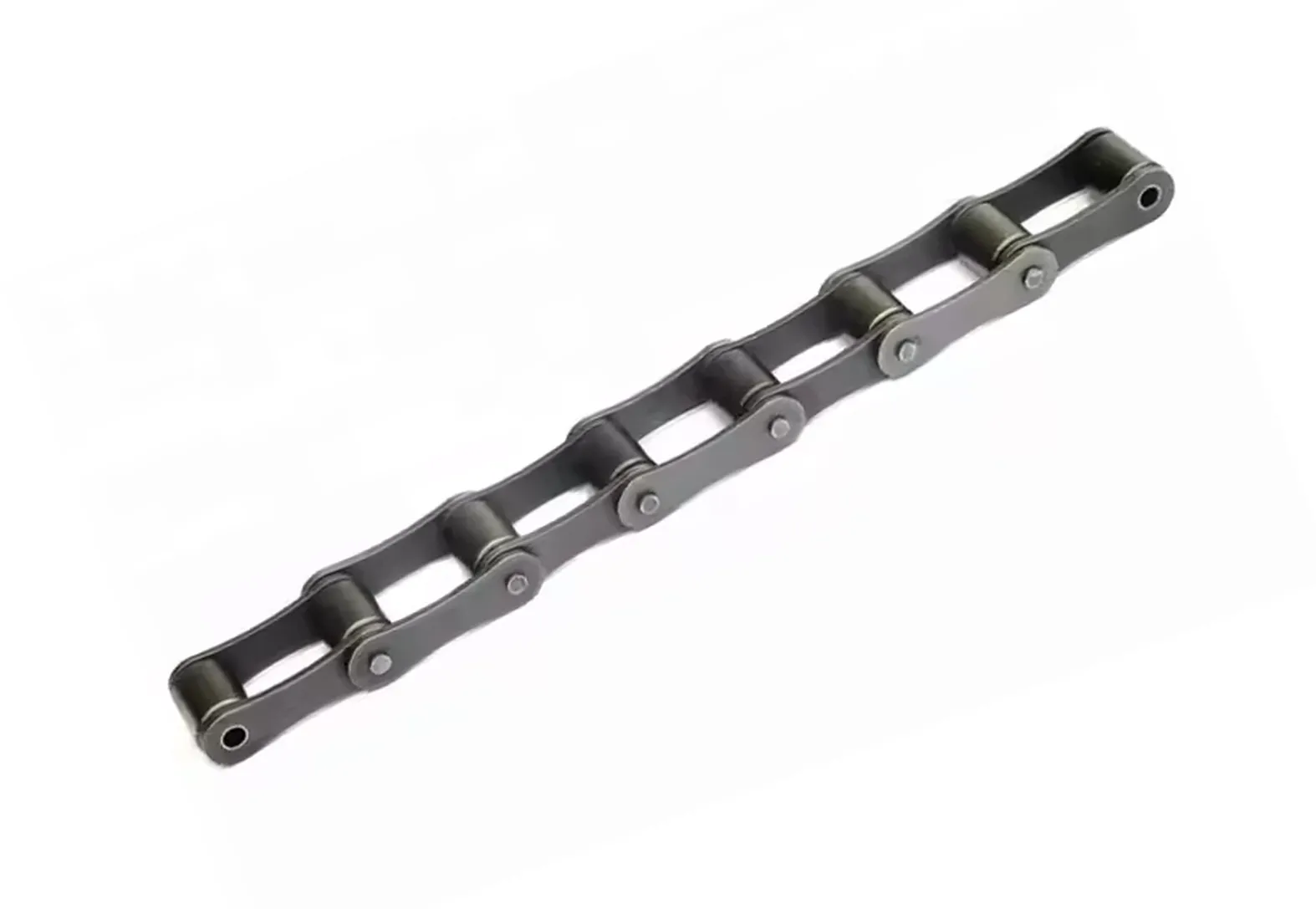 S32 Roller Chain