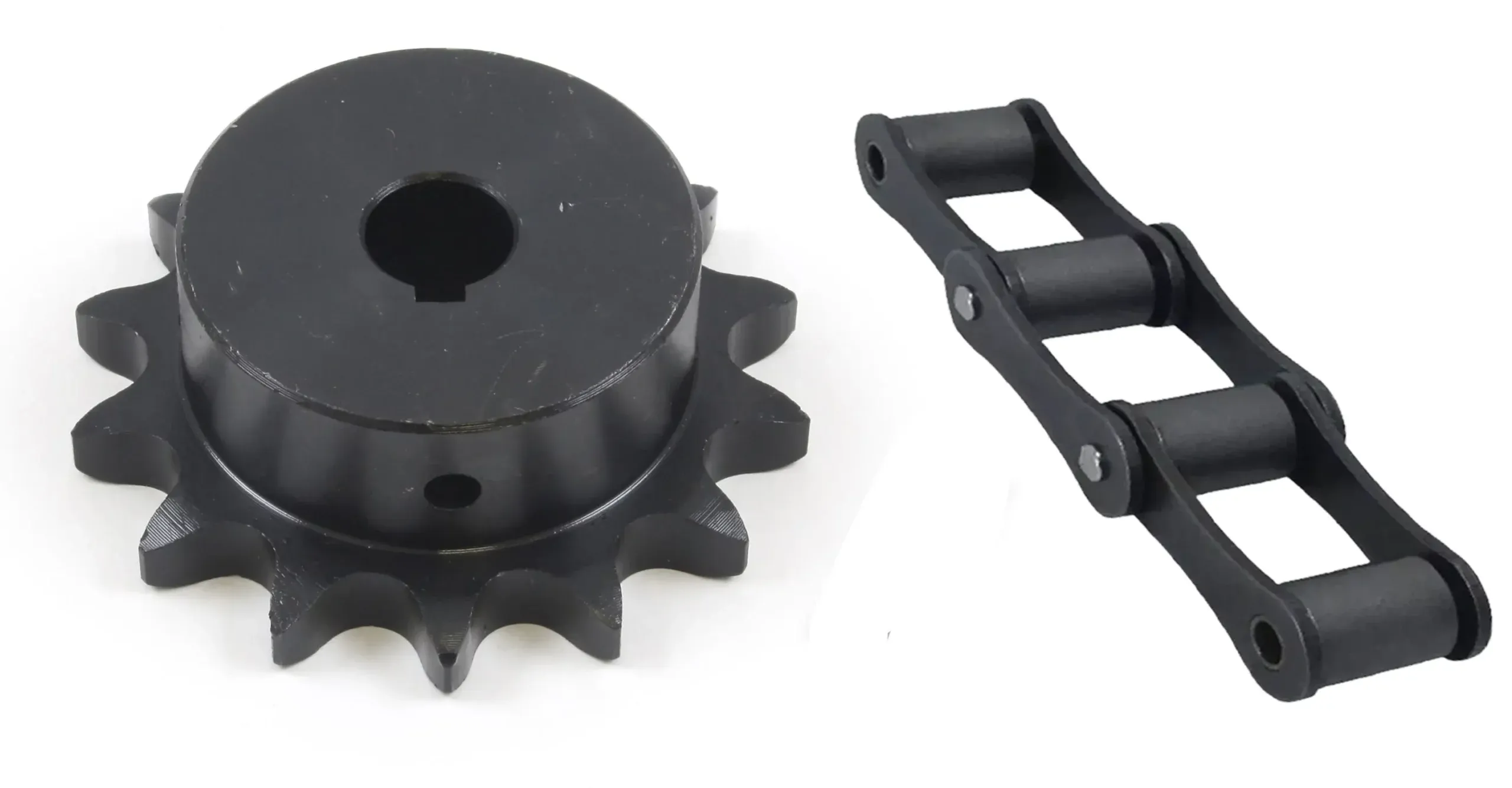 S45 Chain Sprockets for S45 Chains