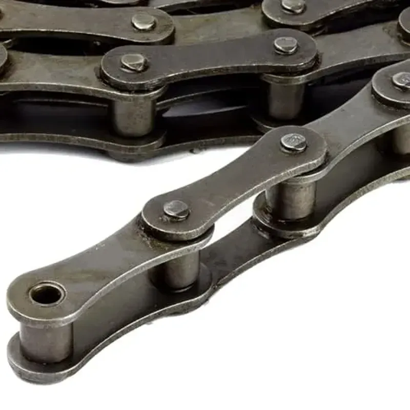 S45 Roller Chain