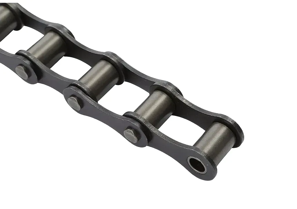 S45 Roller Chain