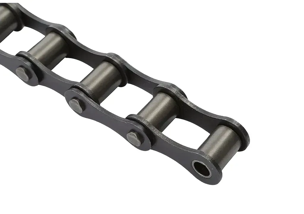 S51 Roller Chain