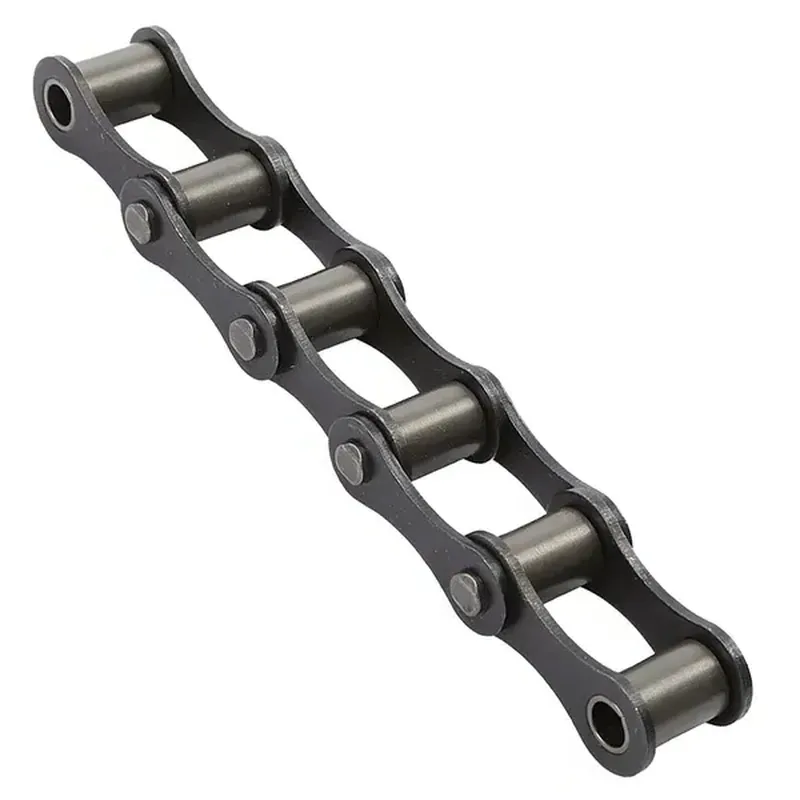 S55 Roller Chain