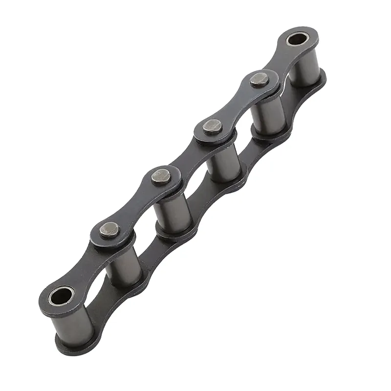 S55 Roller Chain