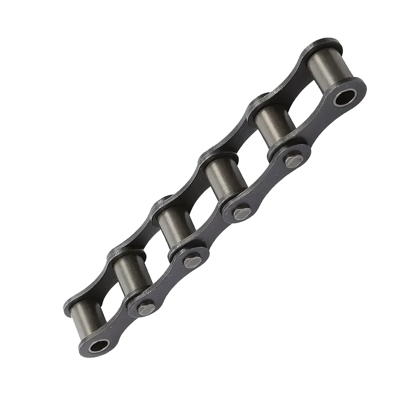 S55 Roller Chain