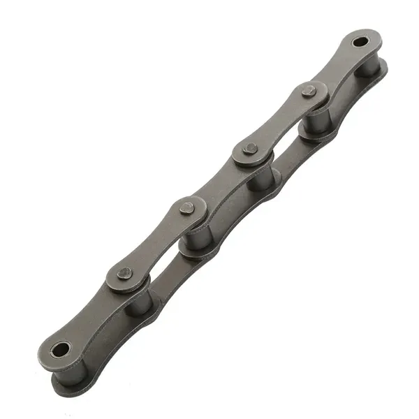 S62 Roller Chain