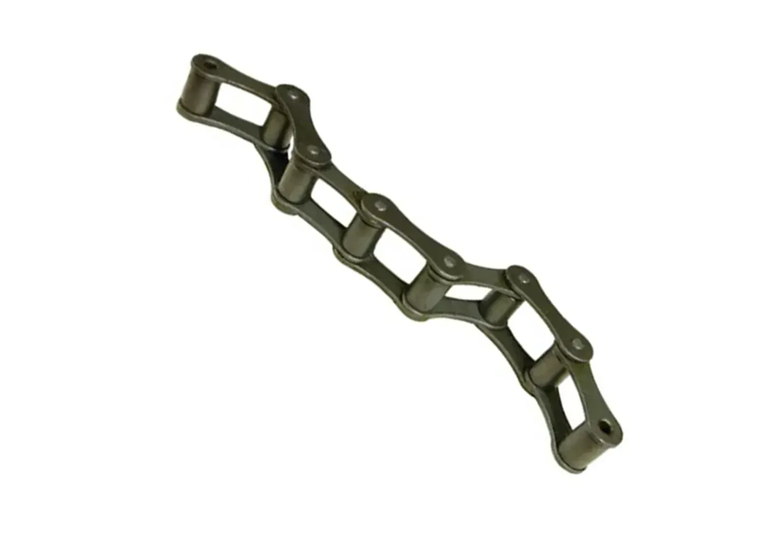 S62 Roller Chain