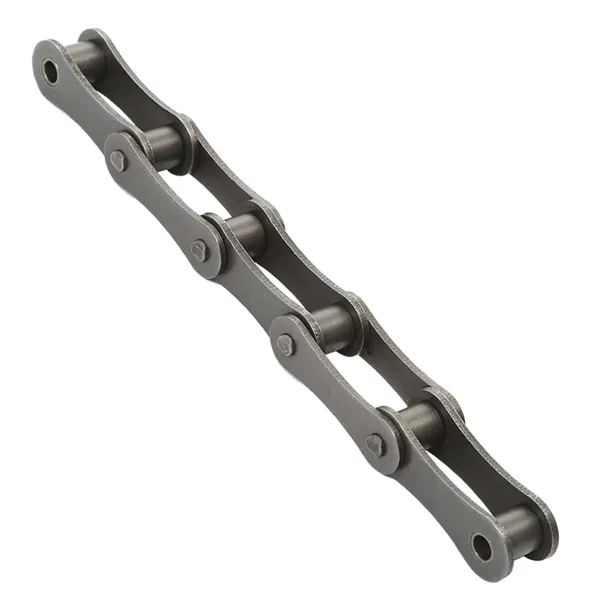 S77 Roller Chain