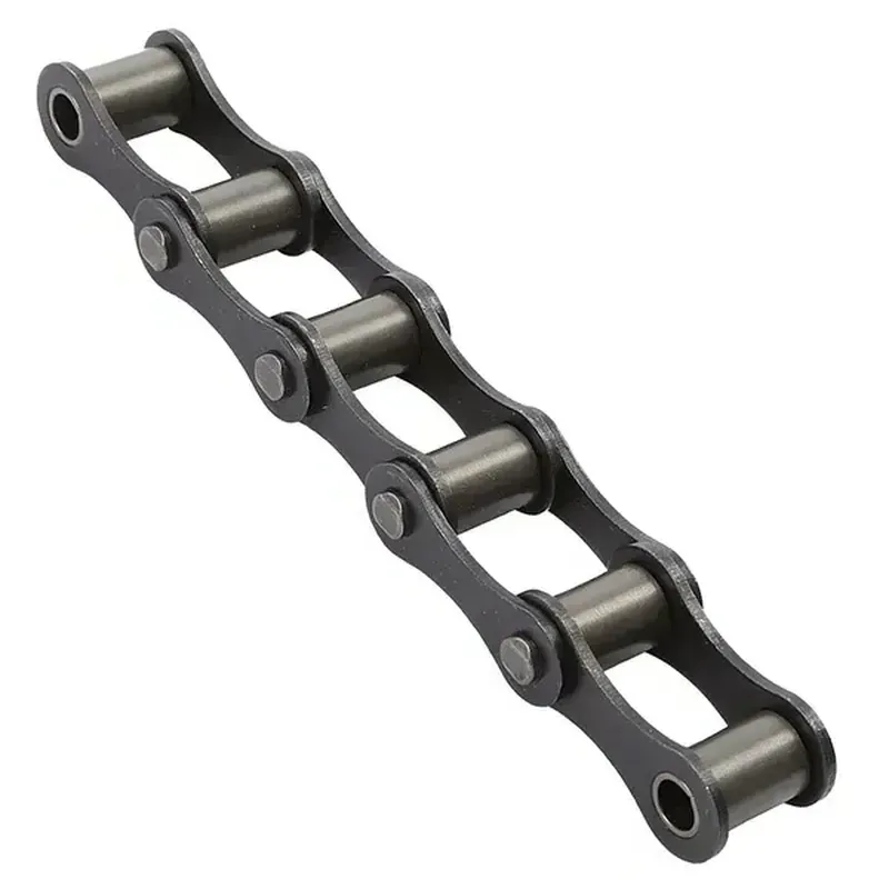 S88 Roller Chain