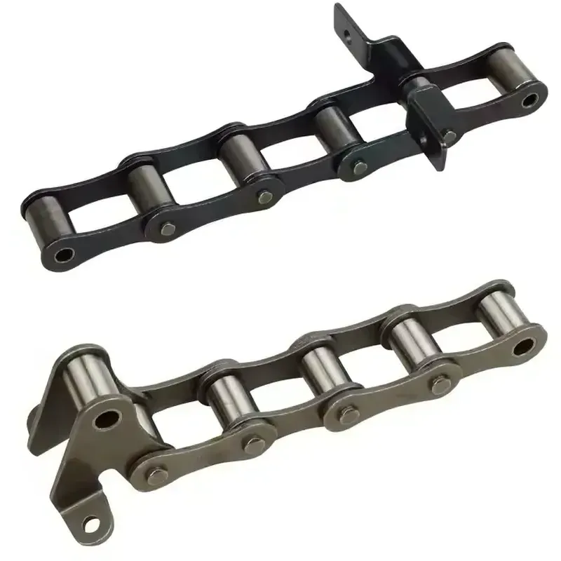 S88 Roller Chain