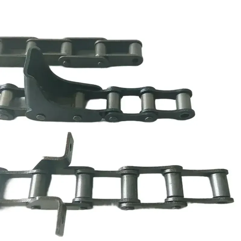 S88 Roller Chain