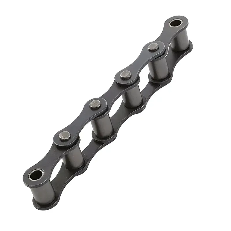 S88 Roller Chain