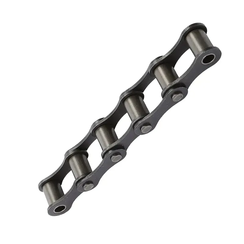 S88 Roller Chain