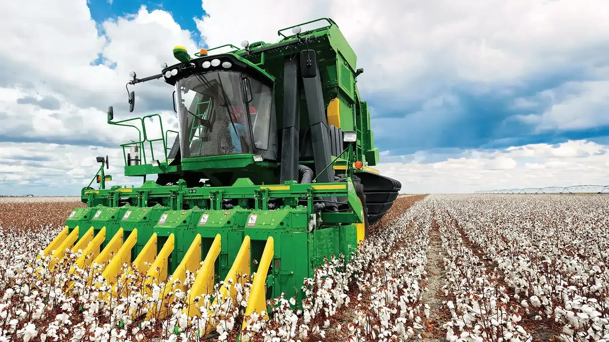 S88 Roller Chain Applications