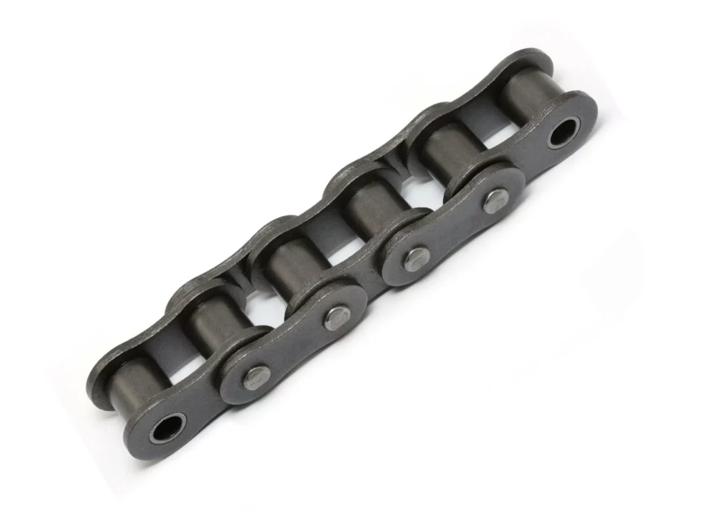 Standard Roller Chains