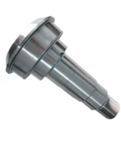 1750lbs&3500lbs Capacity Trailer Drop Spindles for Trailer Axle Parts