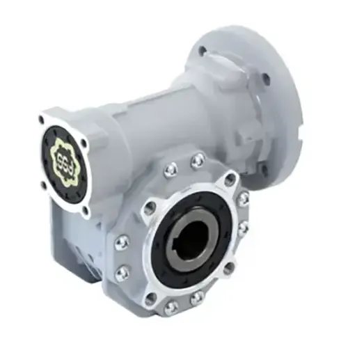 Automatic Car Washer Gear Reducer