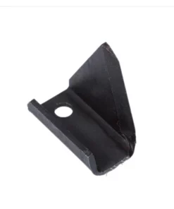 001900 Single Knife Fits For Geringhoff