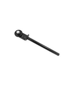 501221 Tension Sprocket Bracket Fits For Gerinhoff