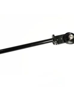 501832 Tension Sprocket Bracket Fits For Gerinhoff
