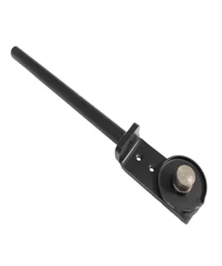 501833 Tension Sprocket Bracket Fits For Gerinhoff